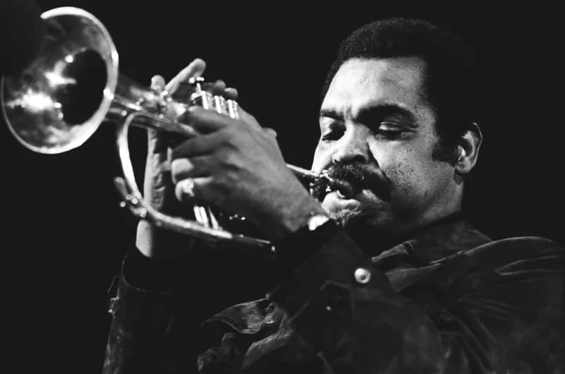 Newport '72 /Jazz Festival/