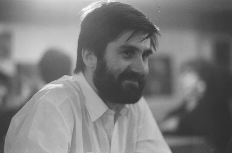 A Kolozsvári Állami Magyar Színház Újvidéken a Művészklubban