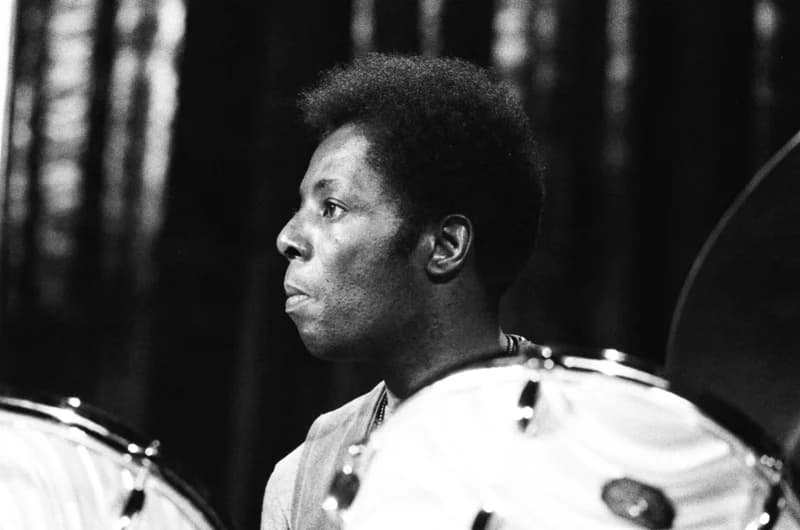 VI. Belgrádi Jazz Fesztivál