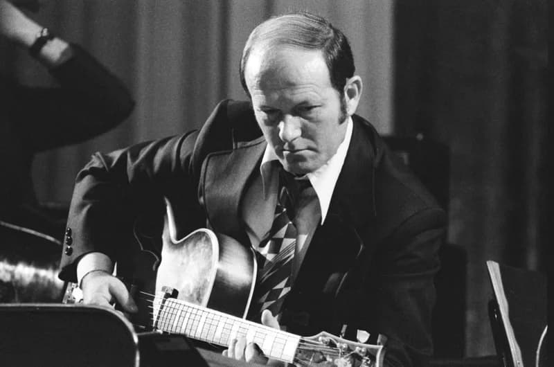 X. Belgrádi Jazz Fesztivál