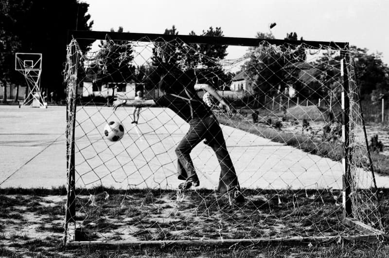Pacséri gyermek művésztelep