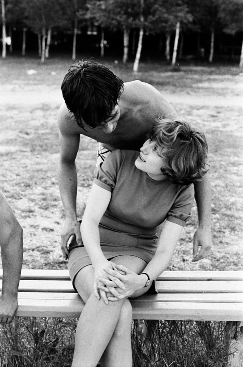 Pozsonyi kirándulás