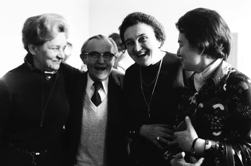 A vajdasági múzeum megnyitása