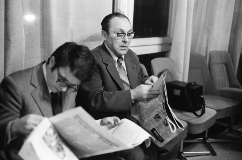 Hobbysok Klubja - Forum Klub