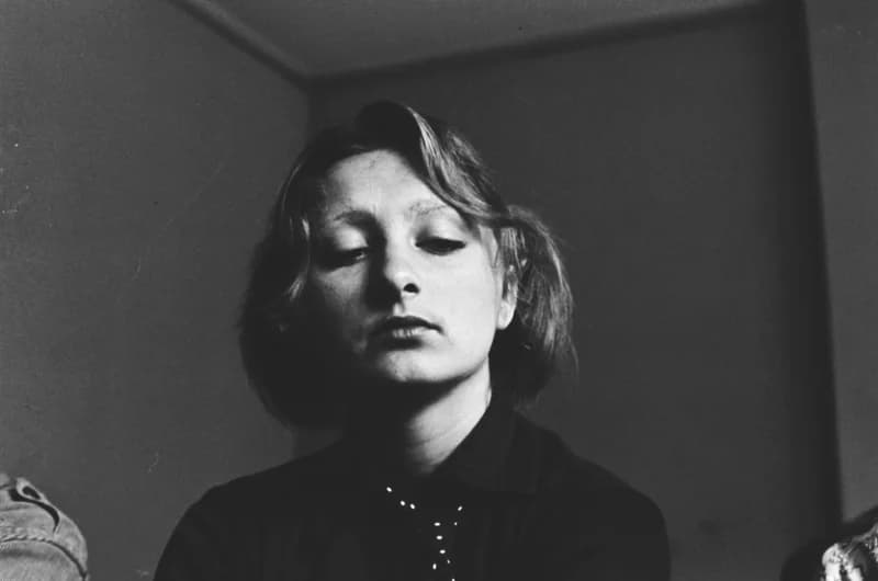 Középiskolások Művészeti Vetélkedője '72