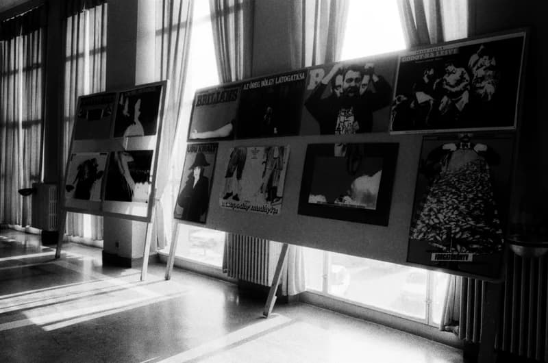 Az Újvidéki Színház Kolozsváron