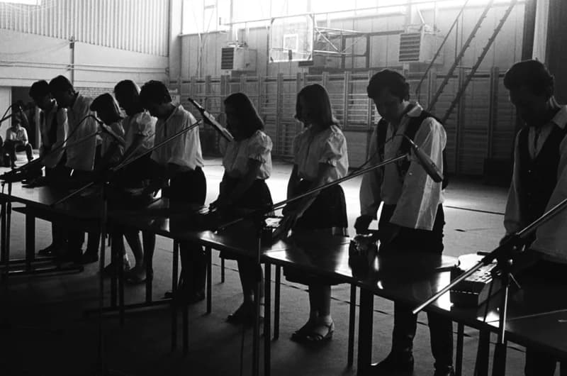 XX. Durindó - Gyöngyösbokréta