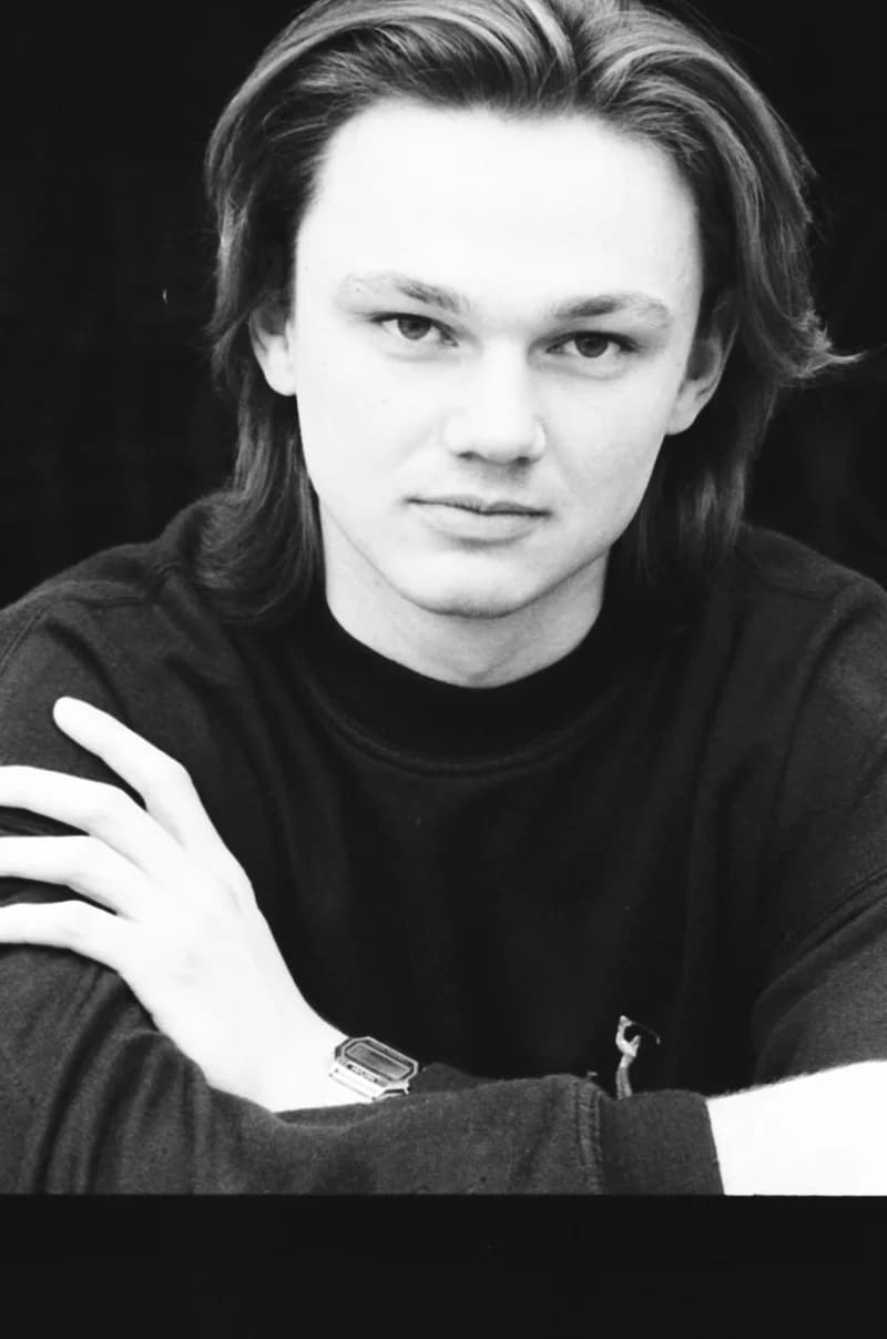 Móricz Zs.: Légy jó mindhalálig /r.: Halasi Imre /