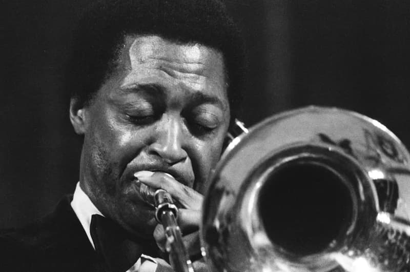 X. Belgrádi Jazz Fesztivál