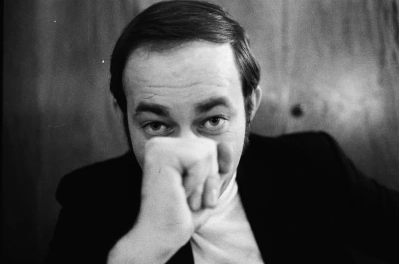 Ökölvívás Milánóban /Miguel Angel Cuello - Mate Parlov/