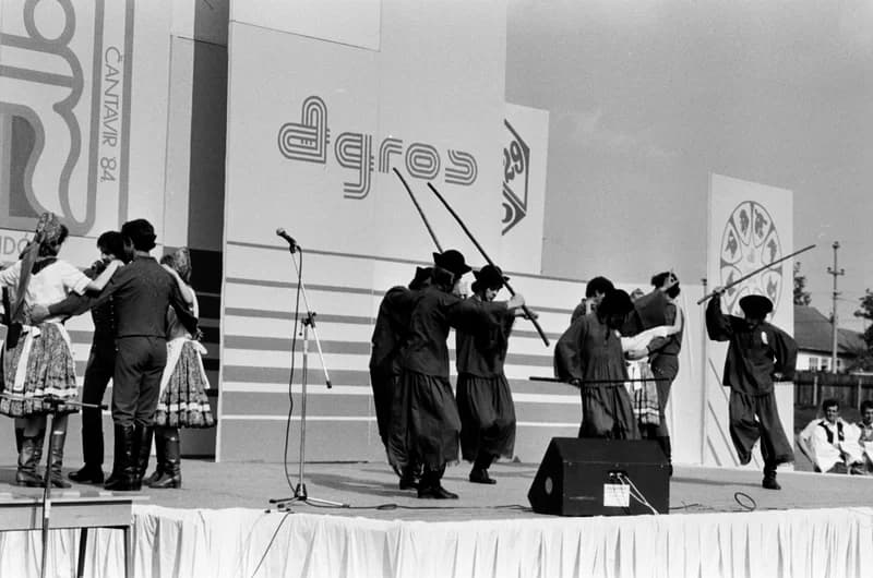 XXI. Gyöngyösbokréta