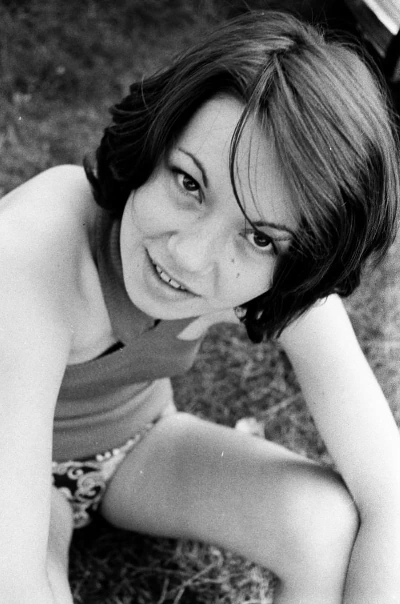 Gyurkovics Hunor és a Pelikán lányok