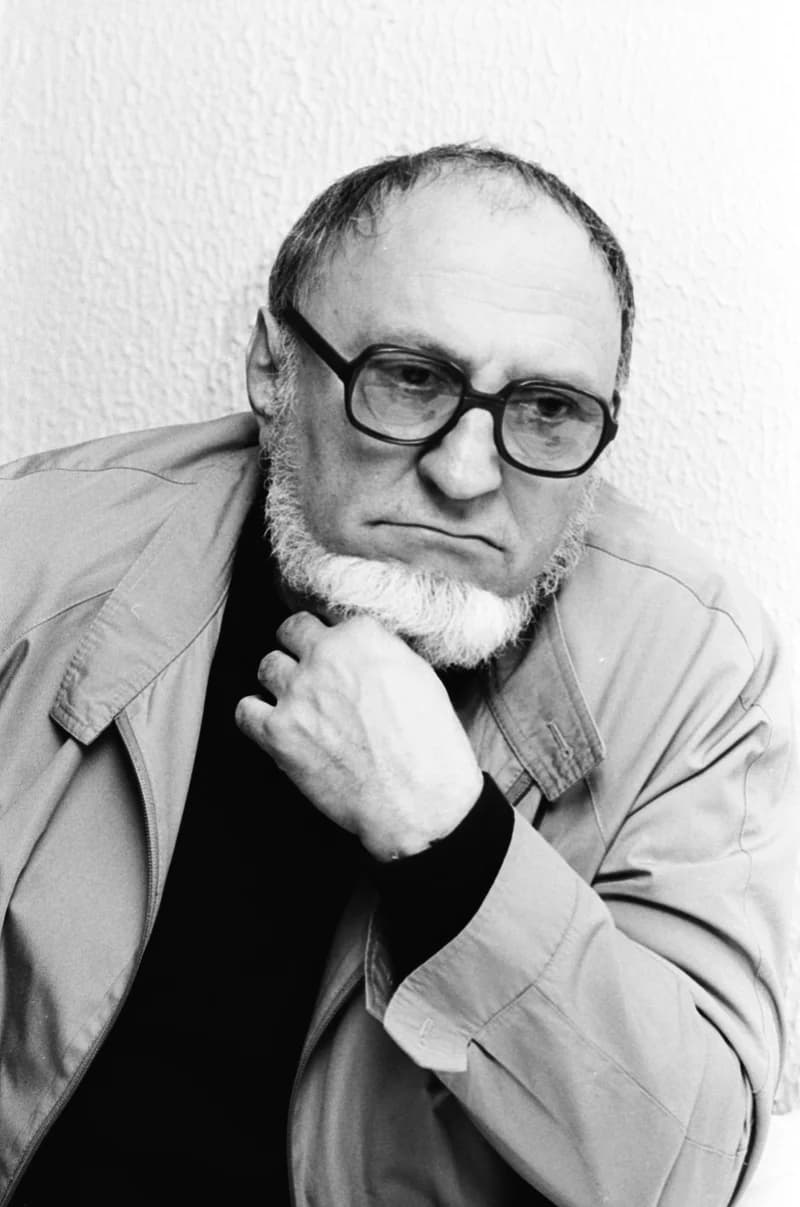 A Vajdasági Színházak Szemléje