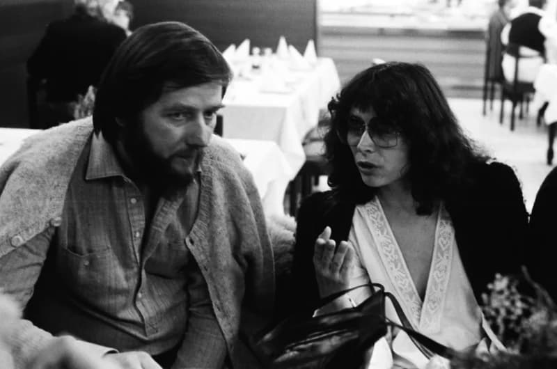 Bayer aszpirin - az Újvidéki Színház előadása