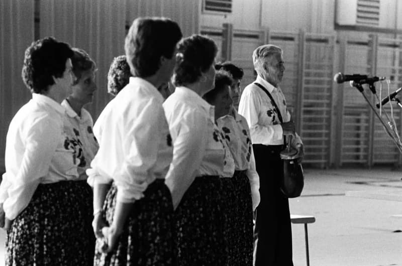 XX. Durindó - Gyöngyösbokréta