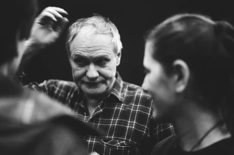 Bayer aszpirin - az Újvidéki Színház előadása