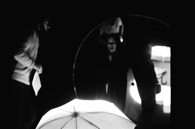 Bayer aszpirin - az Újvidéki Színház előadása