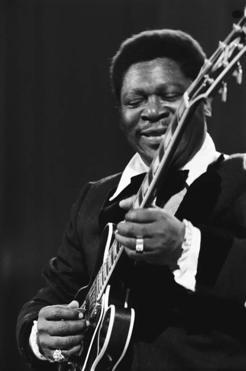 Newport /Jazz Festival/