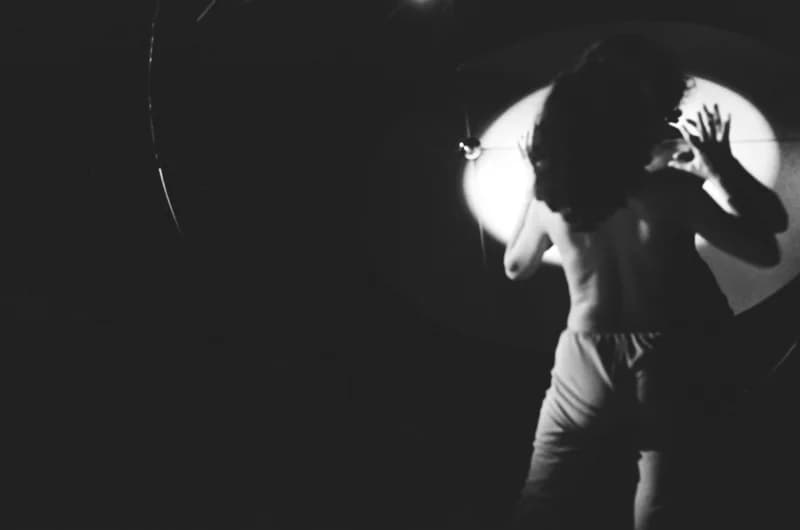 Bayer aszpirin - az Újvidéki Színház előadása