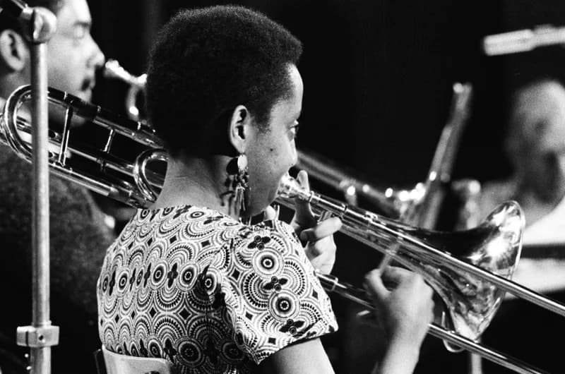 VI. Belgrádi Jazz Fesztivál