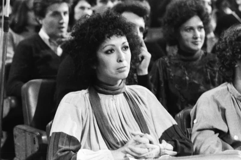 VII. Belgrádi Jazz Fesztivál