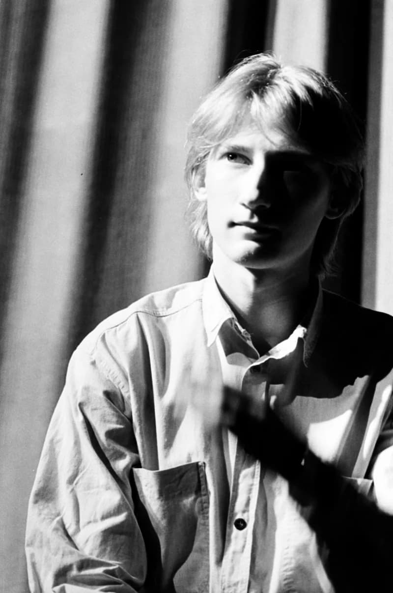 Középiskolások Művészeti Vetélkedője '88