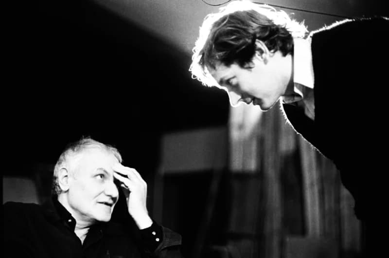 Bayer aszpirin - az Újvidéki Színház előadása