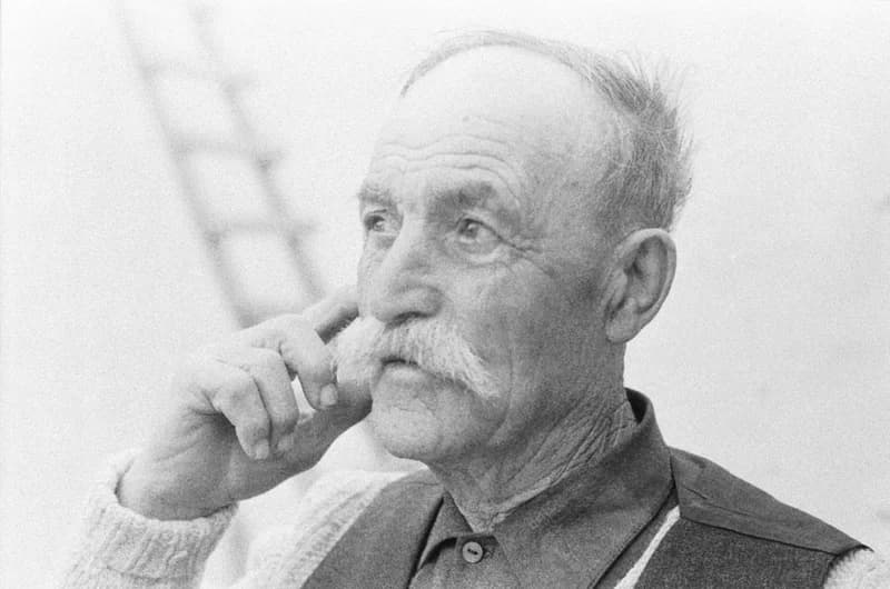 Borbély Mihály nyomában