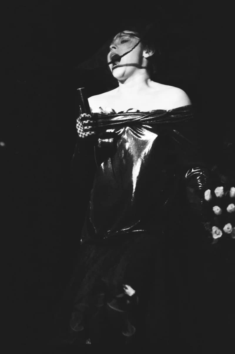 Kopecky L.: Királyságot egy lónak /r.: Vajda T./