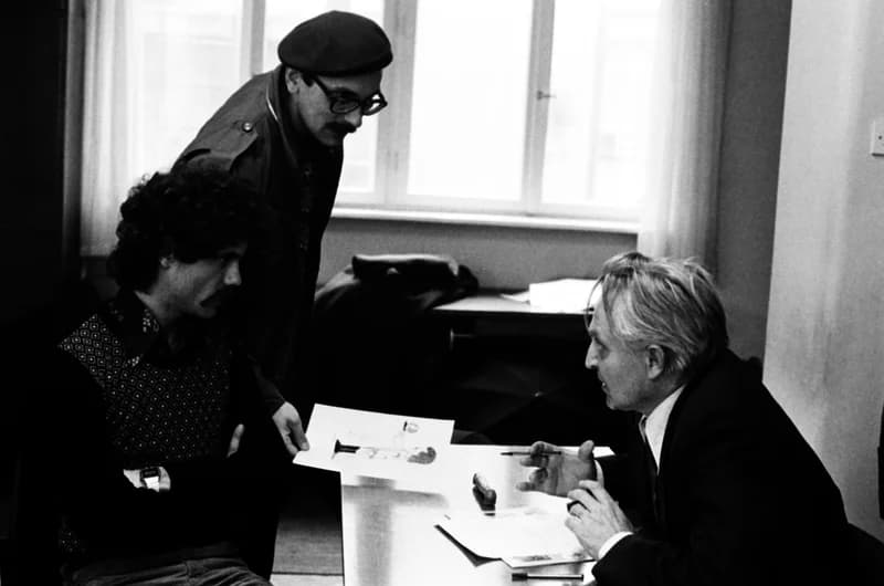 Gergely Gábor a Fórumban