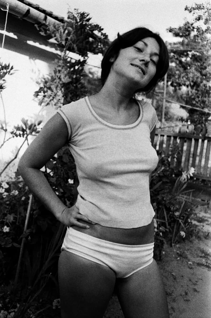 Gyurkovics Hunor és a Pelikán lányok