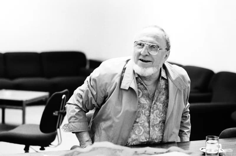 A Vajdasági Színházak Szemléje