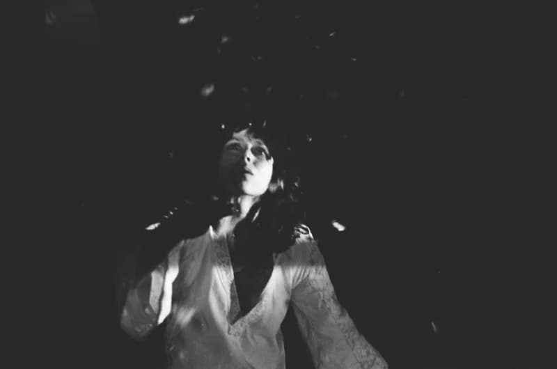 Bayer aszpirin - az Újvidéki Színház előadása