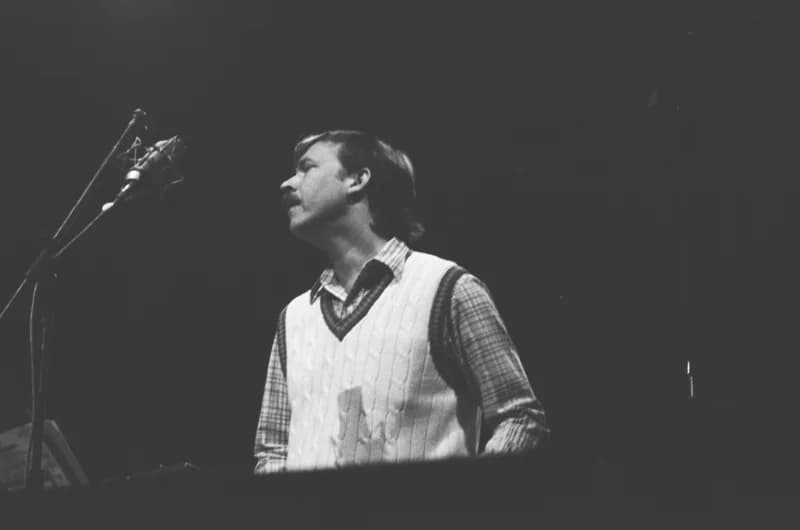 Chick Corea-Gary Burton + vonósnégyes