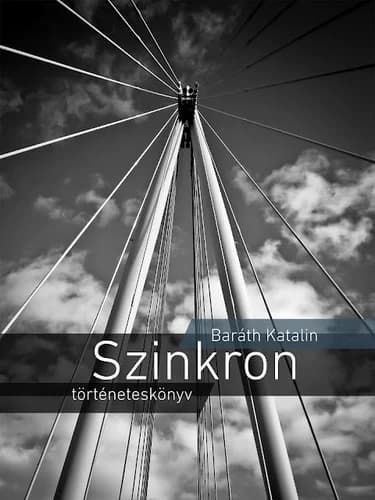 Szinkron