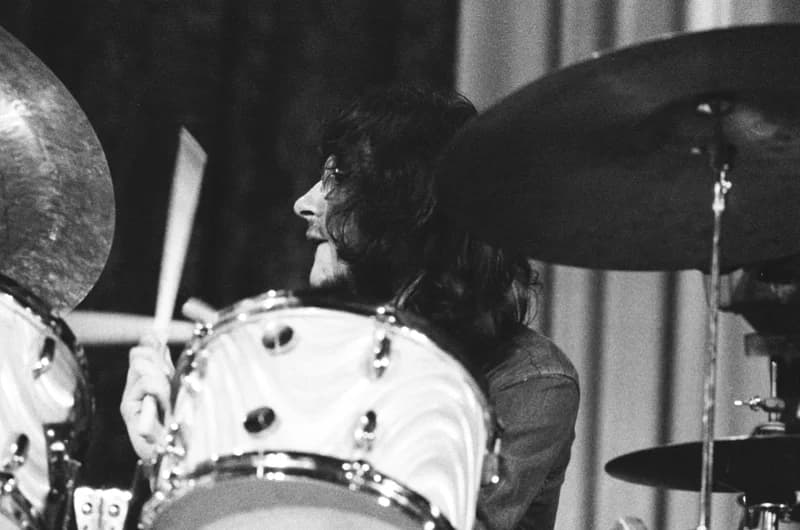 VI. Belgrádi Jazz Fesztivál