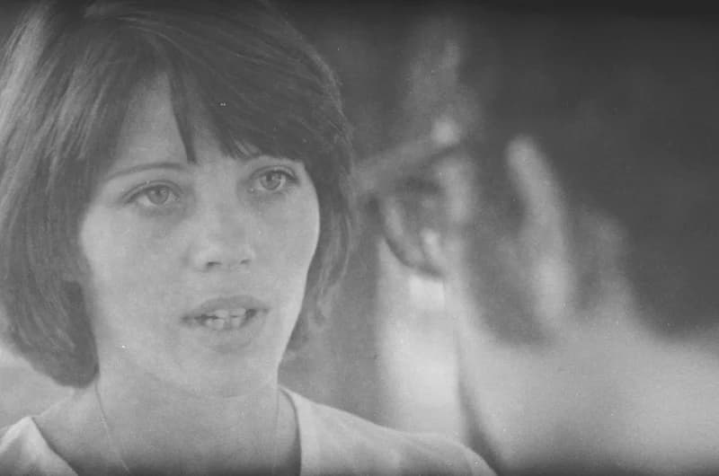 Pécs - Fotóművészeti találkozó