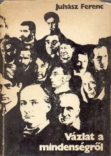 Vázlat a mindenségről