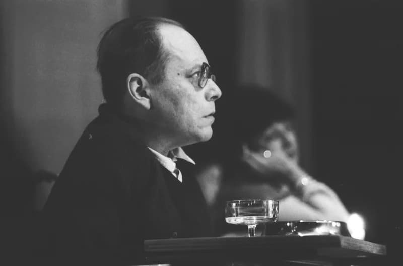 Varga Zoltán: Búcsú, Újvidéki Színház