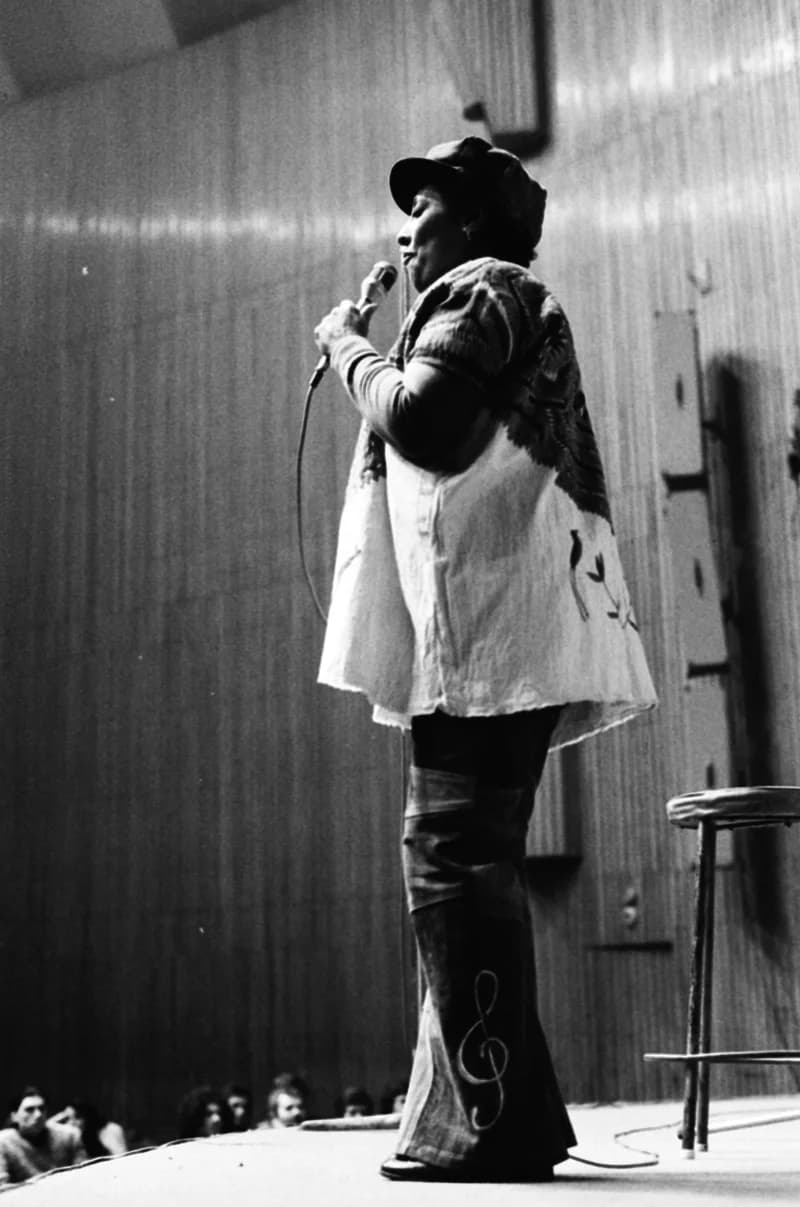 V. Belgrádi Jazz Fesztivál