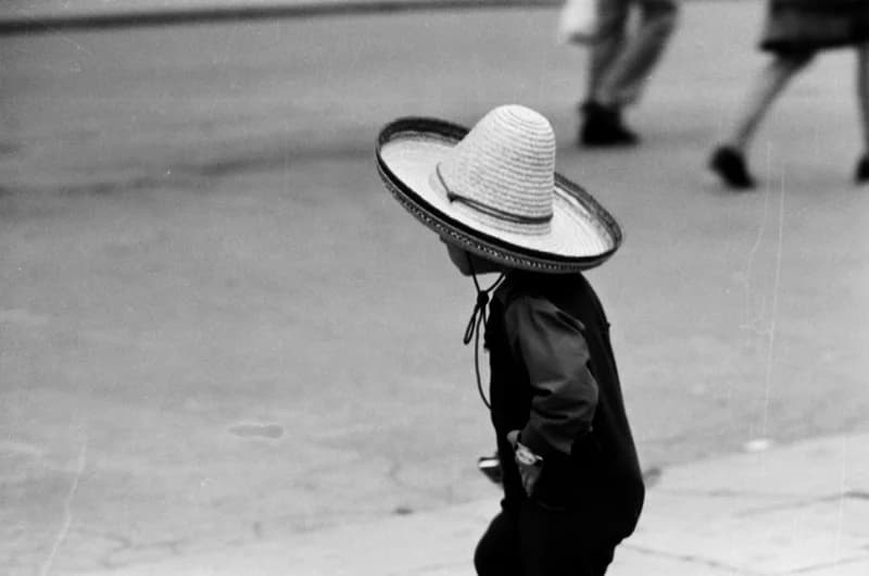 Gyerekek Újvidék utcáin