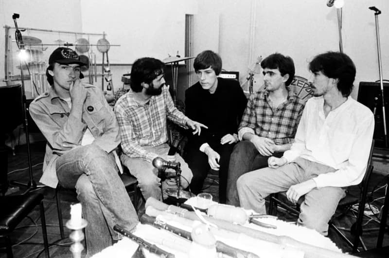 Jazz klub - Galeria 24 /Miša Popov