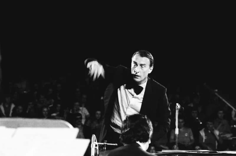 XVII. Ljubljanai Jazzfesztivál