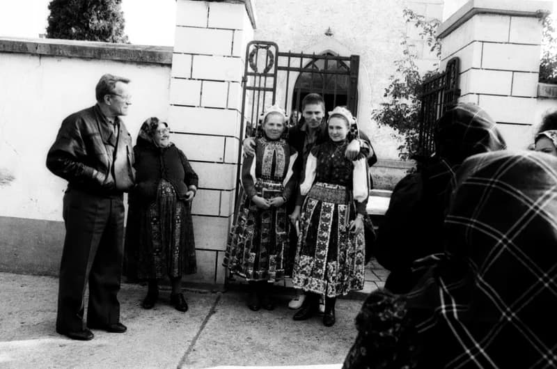 Az Újvidéki Színház Kolozsváron