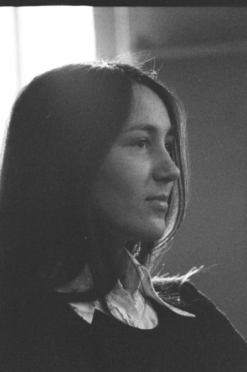 Középiskolások Művészeti Vetélkedője '77