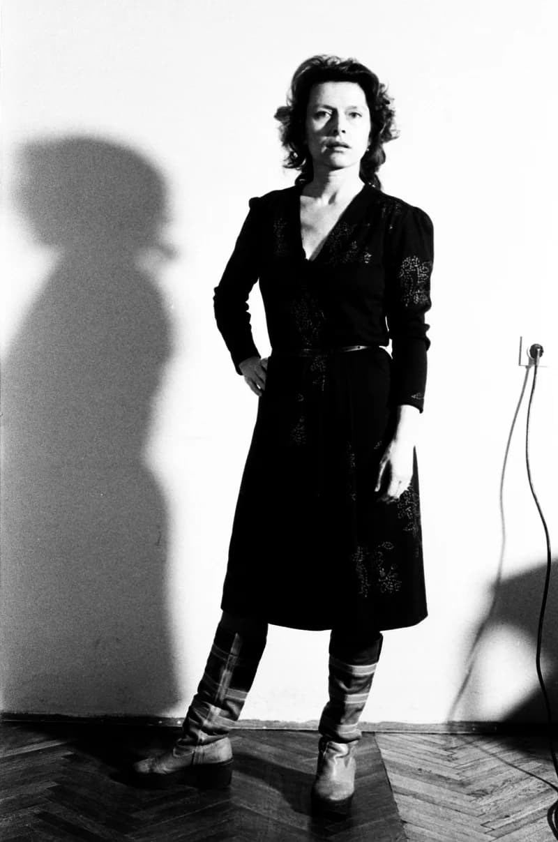 Az újvidéki színház színészei