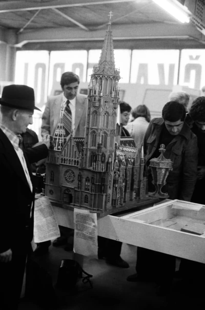 Hobbysok Klubja - Forum Klub