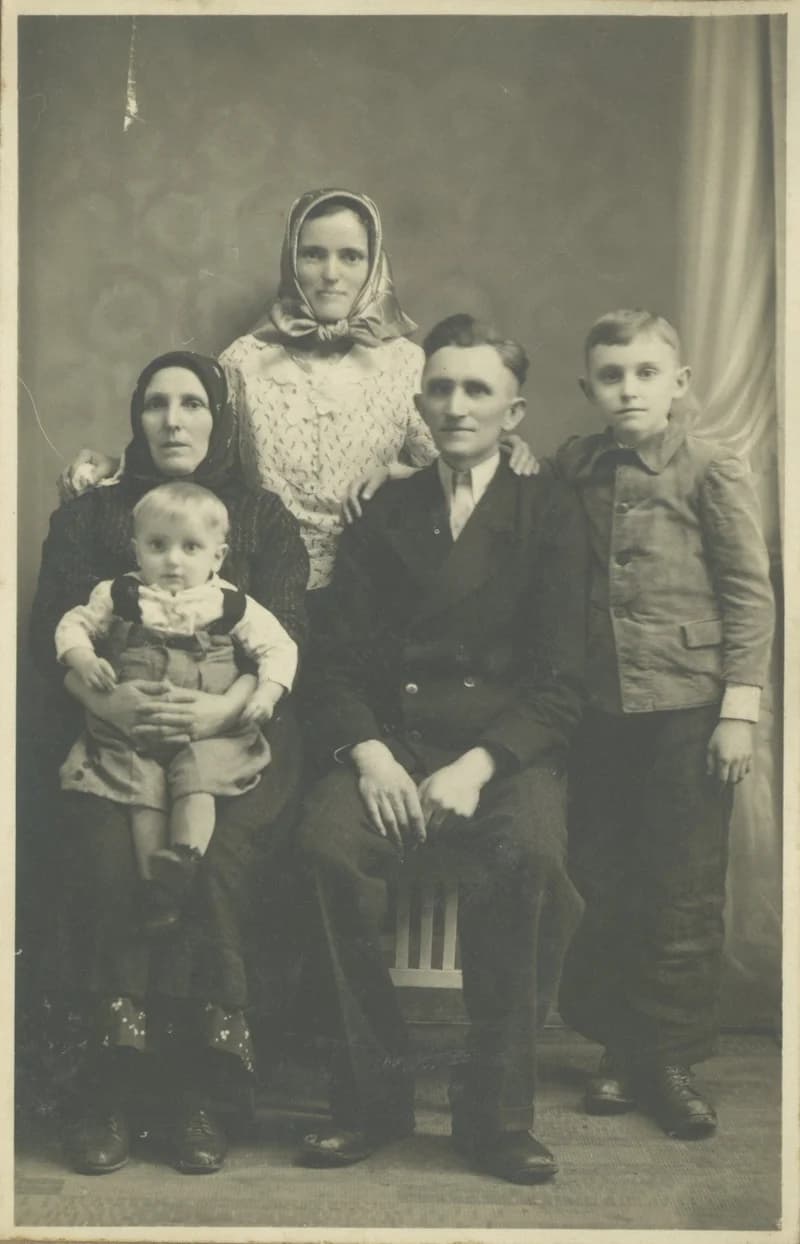 Hertelendyfalvi család