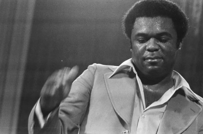 VII. Belgrádi Jazz Fesztivál