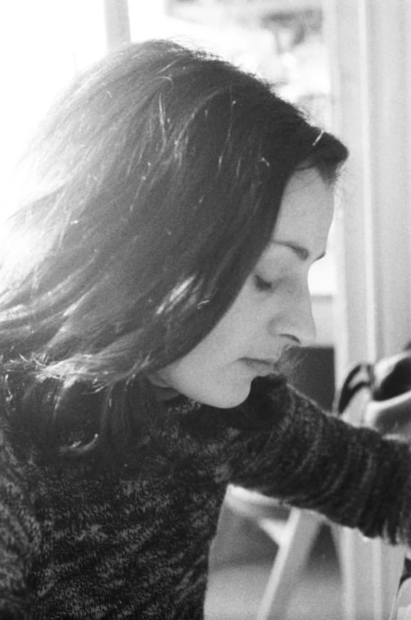 7Nap szerkesztősége